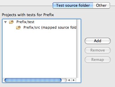 Moreunit - Dark Texture Collection - Desktop Quality