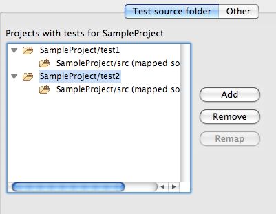Https Moreunit Github Io Eclipse Update Site Not No More Available Issue 161 Moreunit - Best Dark Photos in 8K