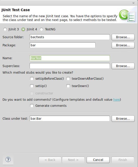 Https Moreunit Github Io Eclipse Update Site Not No More Available Issue 161 Moreunit - Colorful Backgrounds - Incredible 4K Collection