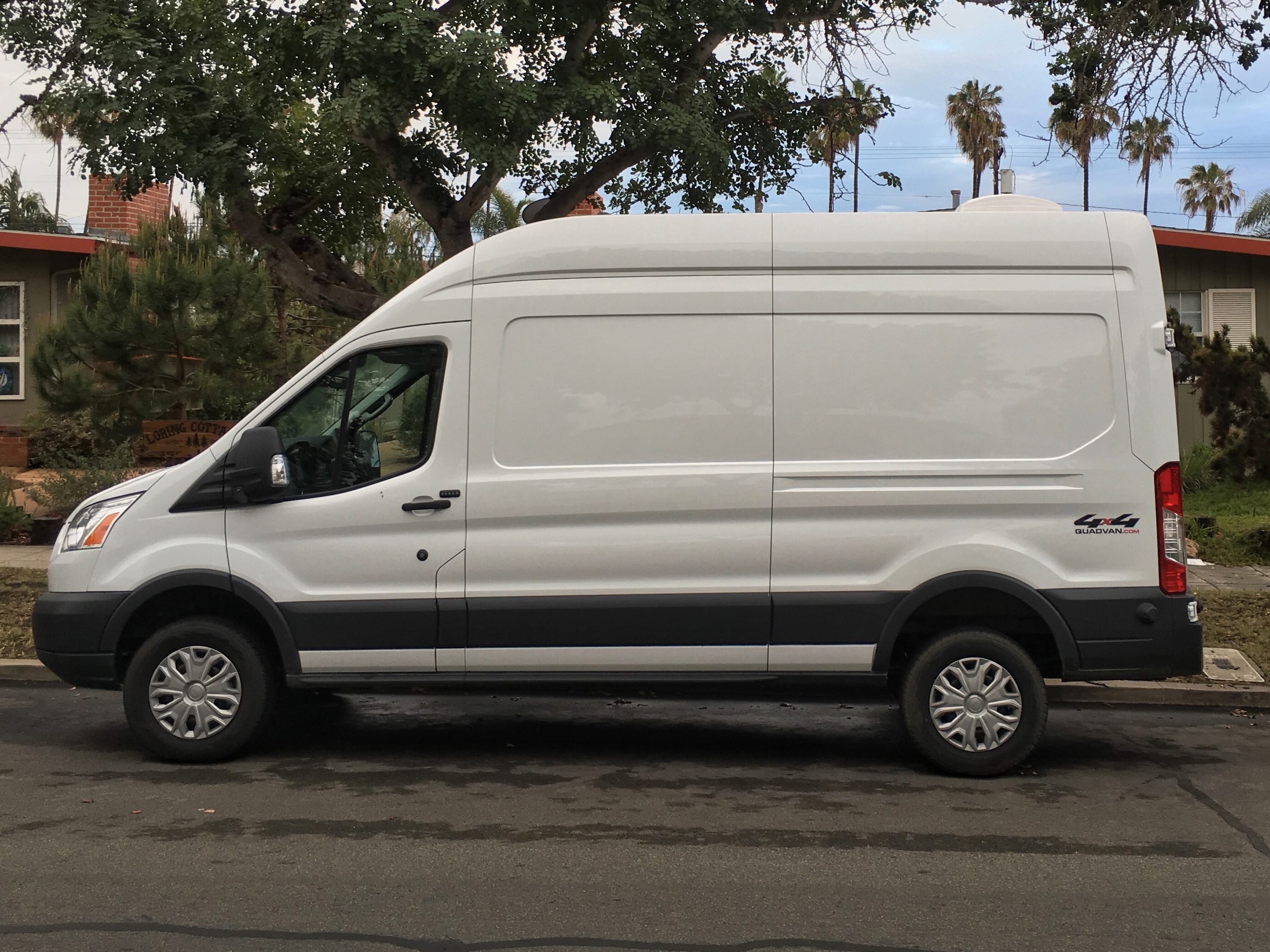 This Fanvan Leak Is Trending – And You Need To See It! - e3nip8y