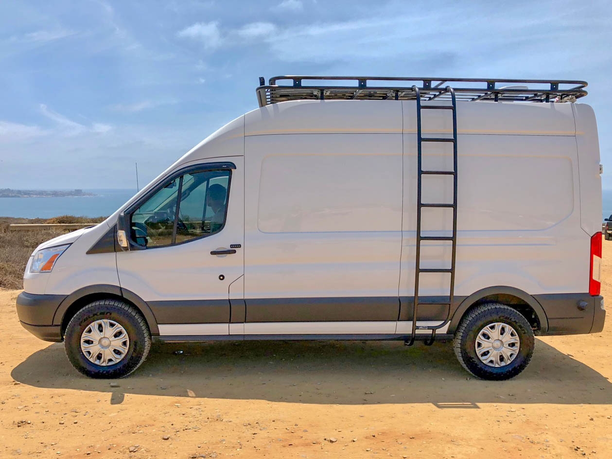 moreysintransit.com