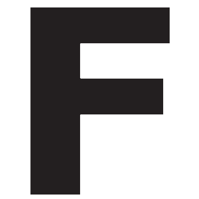 Firefly Training Sails