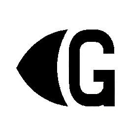 Graduate Class Sails