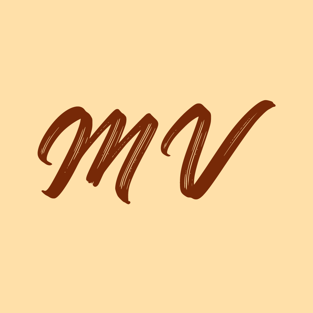 Morgana Val Logo