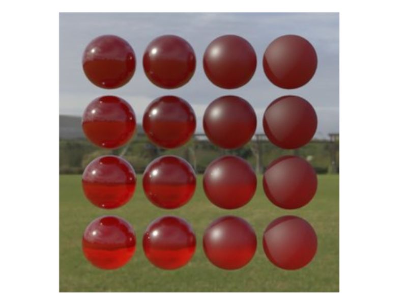 To Gerard Australian Classification - Best Abstract Patterns in Desktop