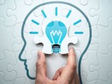 Developing A Saving Money Mindset