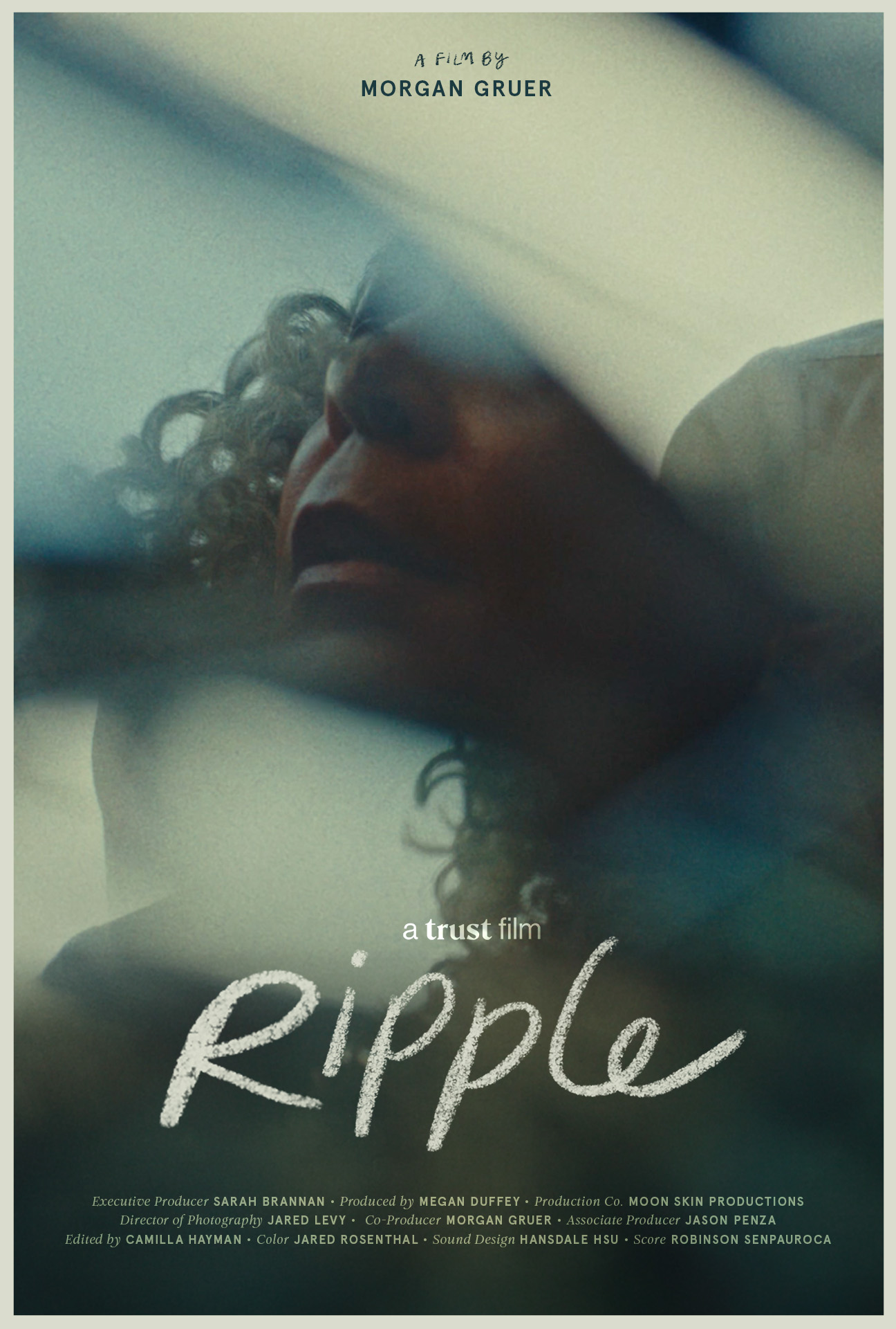 Ripple