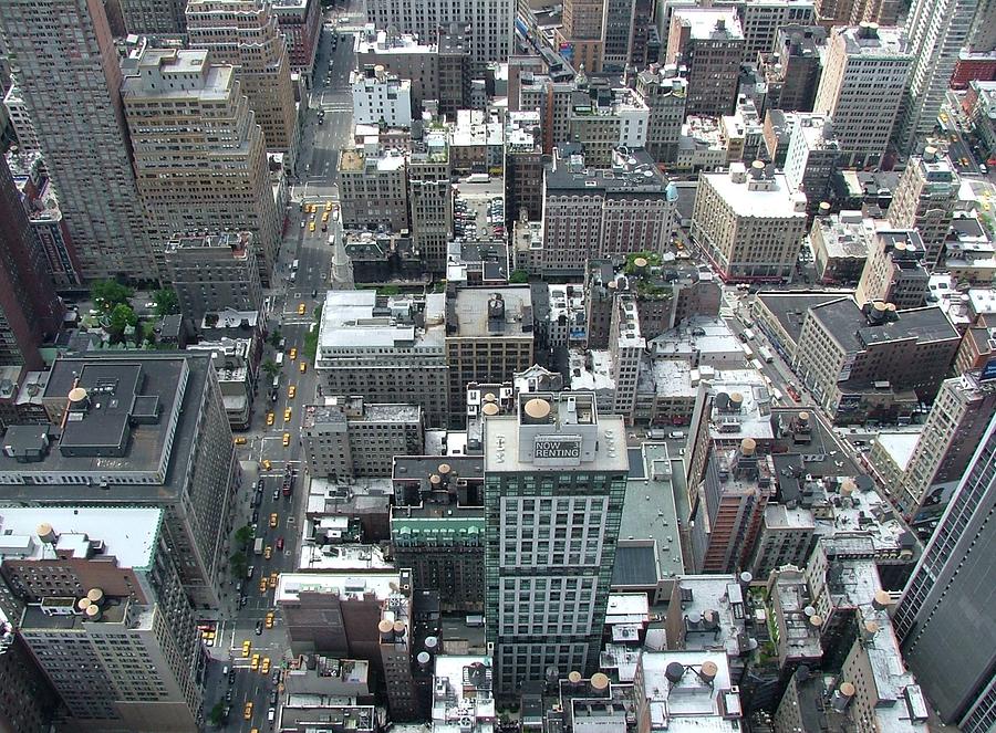 manhattan-rooftops-michael-guest