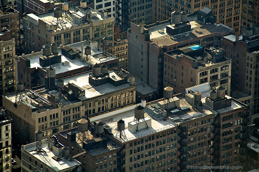 nyc-rooftops-2