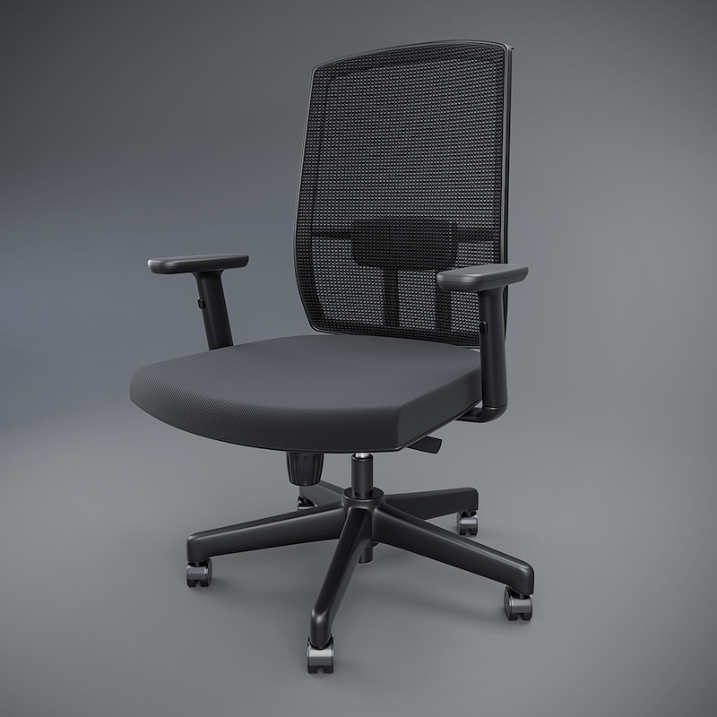 Unit 6 product visualisations