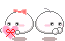 ssgall