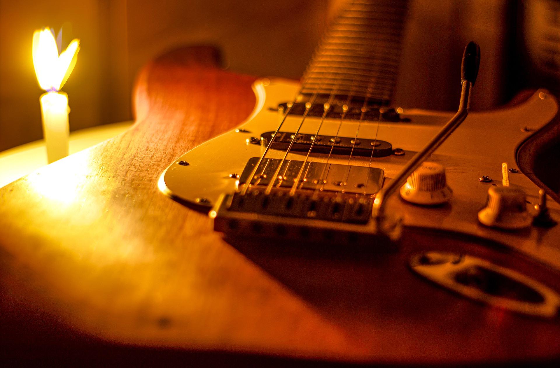 MEMORIAL TRIBUTE TO COUNTRY MUSIC ARTISTS OF 2020