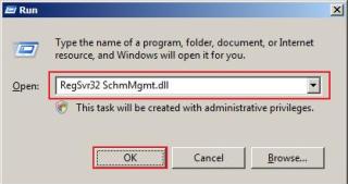 How to create custom attribute in Active Directory How to create custom attribute in Active Directory