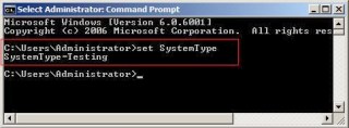 Add User Environment Variable through GPO Add User Environment Variable through GPO