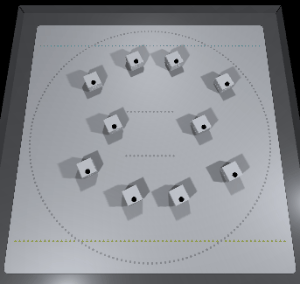 Tutorial Basic Toio Sdk For Unity - Professional 8K Mountain Photos | Free Download