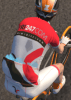 ZWIFT(ズイフト) 全ジャージ入手方法、プロモコード一覧 　TRI 247