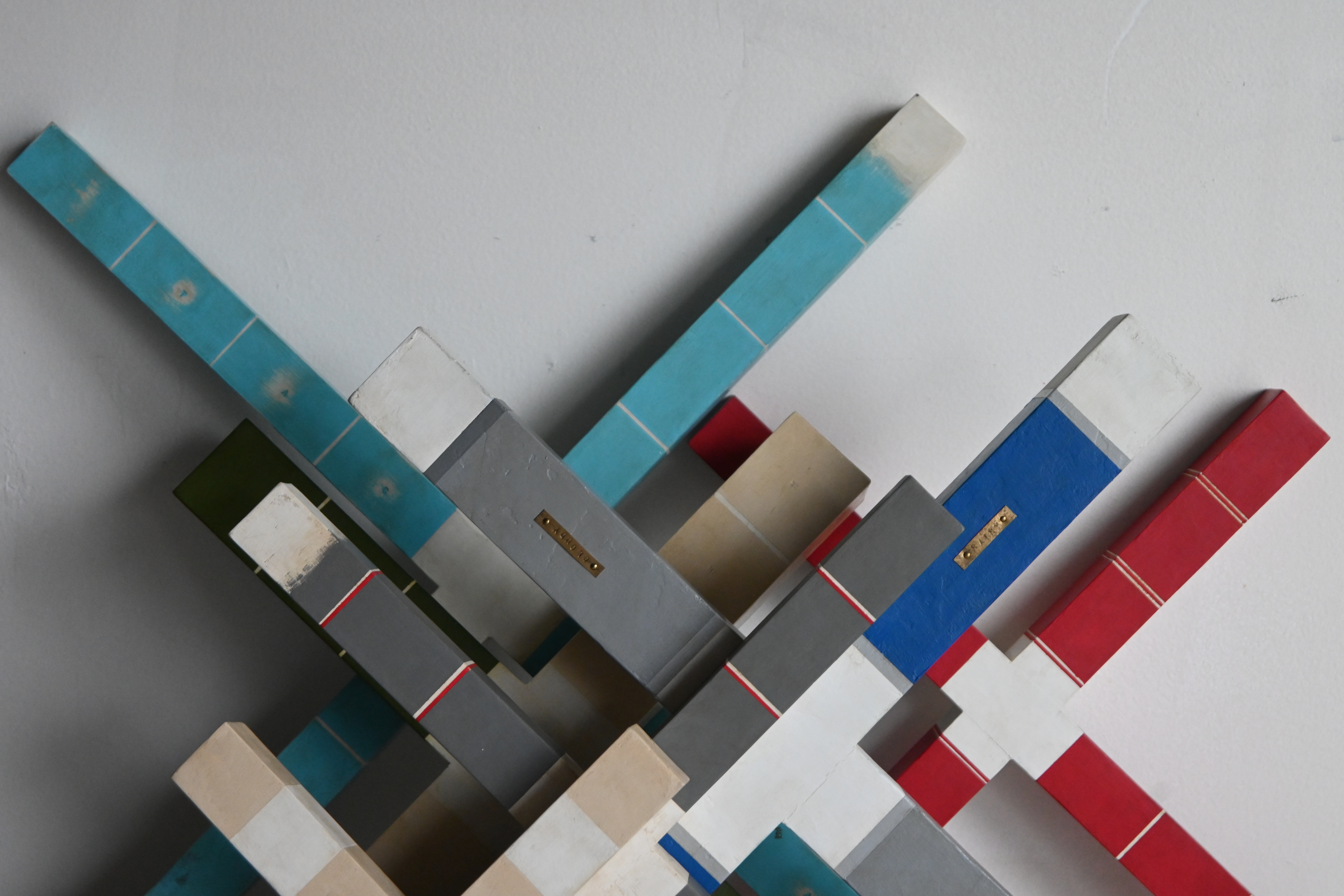 MORIS | 2014