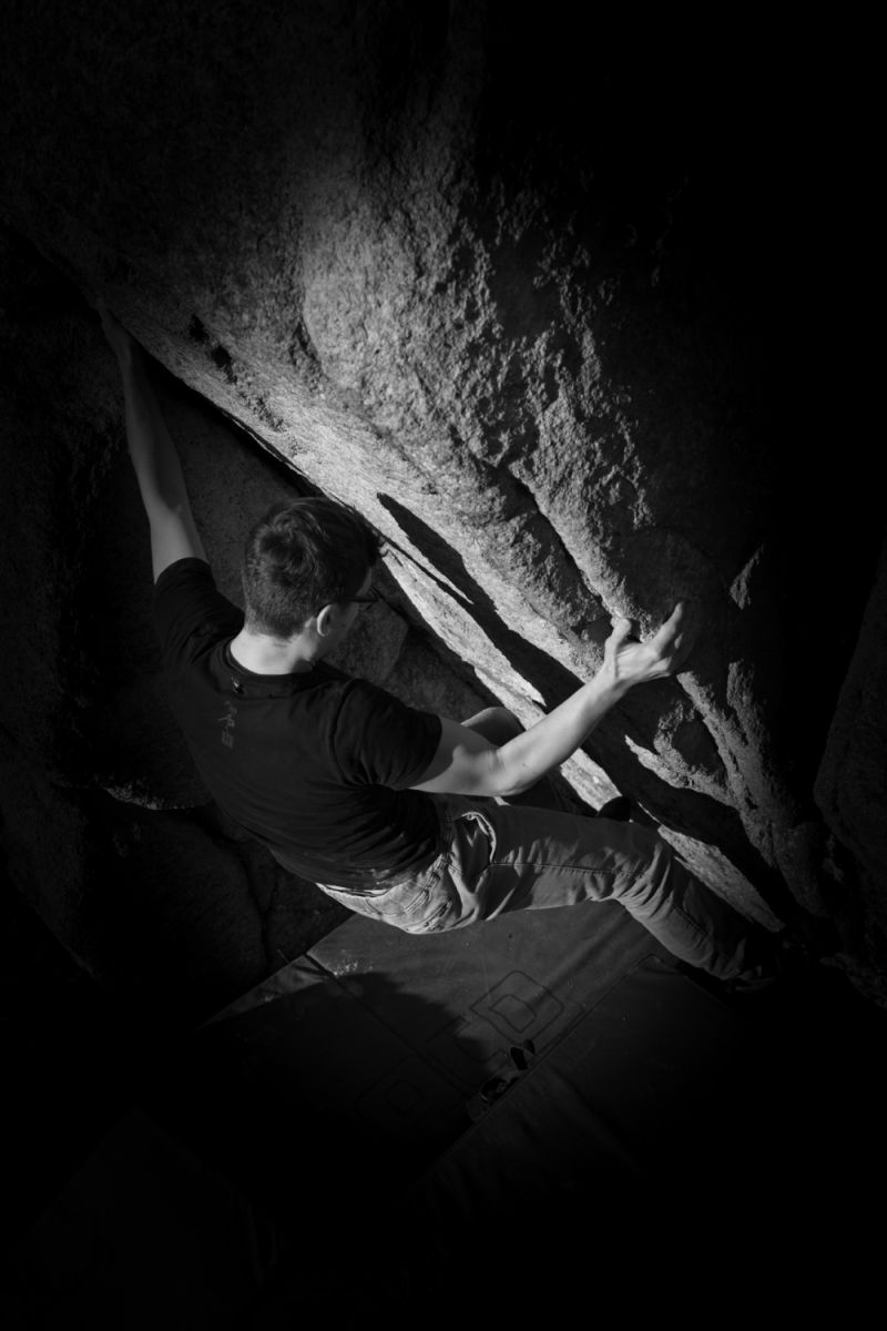 Moritz Backes Github - Gradient Image Collection - Ultra HD Quality