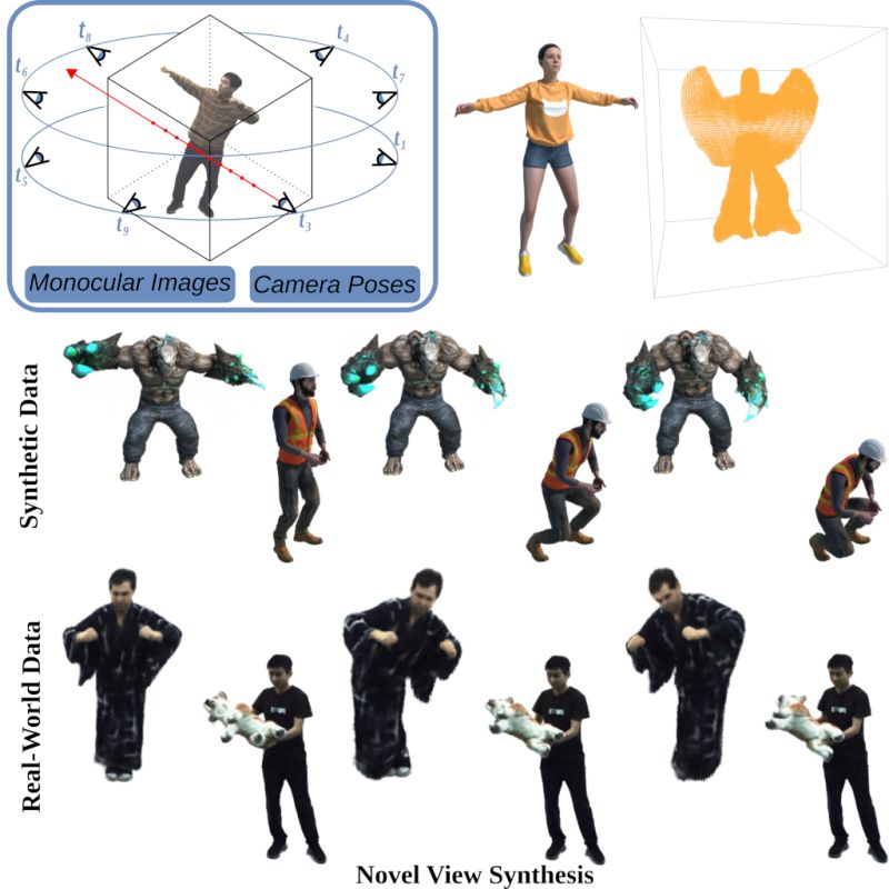 Moritzgross Moritz Gro Github - Elegant 4K Landscape Photos | Free Download