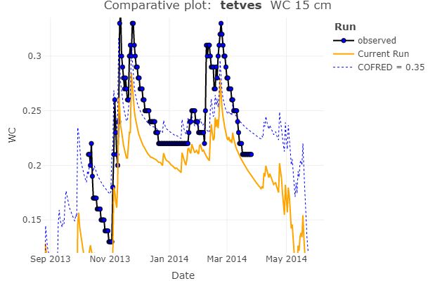 Github Wilhelm Lab Swaps - Mountain Patterns - Classic 8K Collection