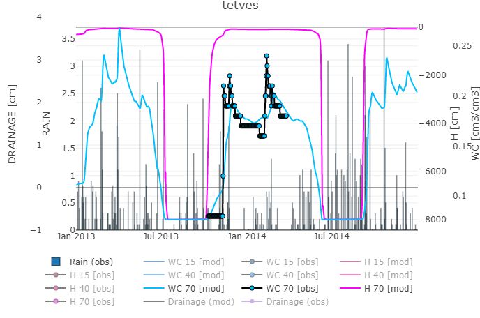 Github Moritzshore Rswap An R Interface For The Swap Model - Colorful Texture Collection - Full HD Quality