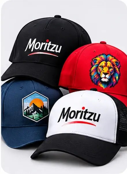 Gorras
