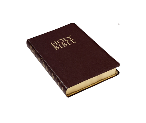 Are mormons christian? a sola scriptura examination