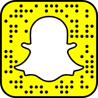 #LDSConf General Conference Lds Mormon snapcode