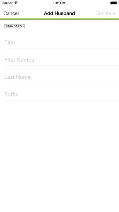 Screen696x6964