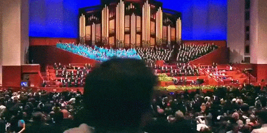 Smilingconferenceguy