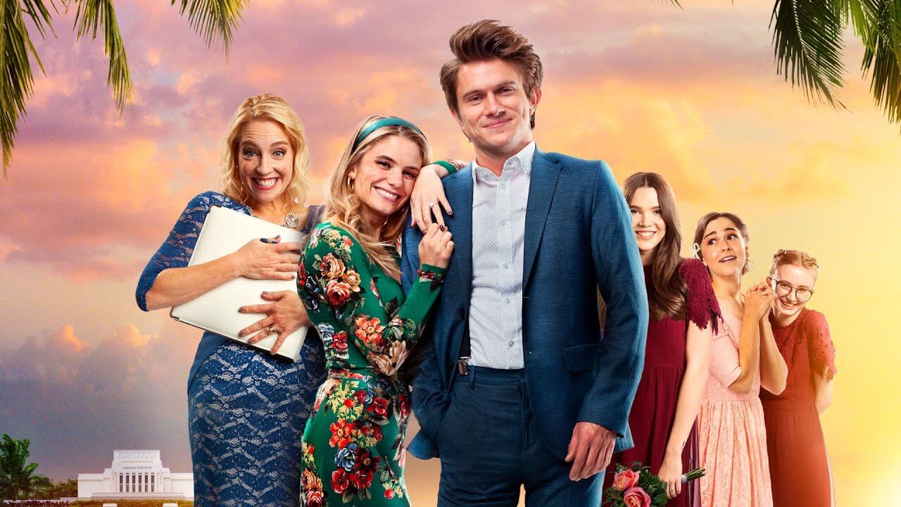 Once I was Engaged A new coming-of-age comedy from the creators of Once I Was a Beehive! When Bree Carrington gets engaged while at BYU Hawaii, her loving but over-the-top mom goes all out to create the wedding of the century. But both mother and daughter must overcome the pressure of perfection when this happily ever after story doesn't go quite as expected. Play trailer with sound2:05 Sequel to the indie hit, "Once I Was a Beehive". Director Maclain Nelson Writer Maclain Nelson Stars Bart JohnsonParis WarnerClare Niederpruem See production, box office & company info