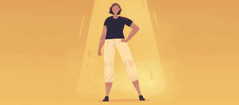 Come Unto Christ: Be Not Afraid