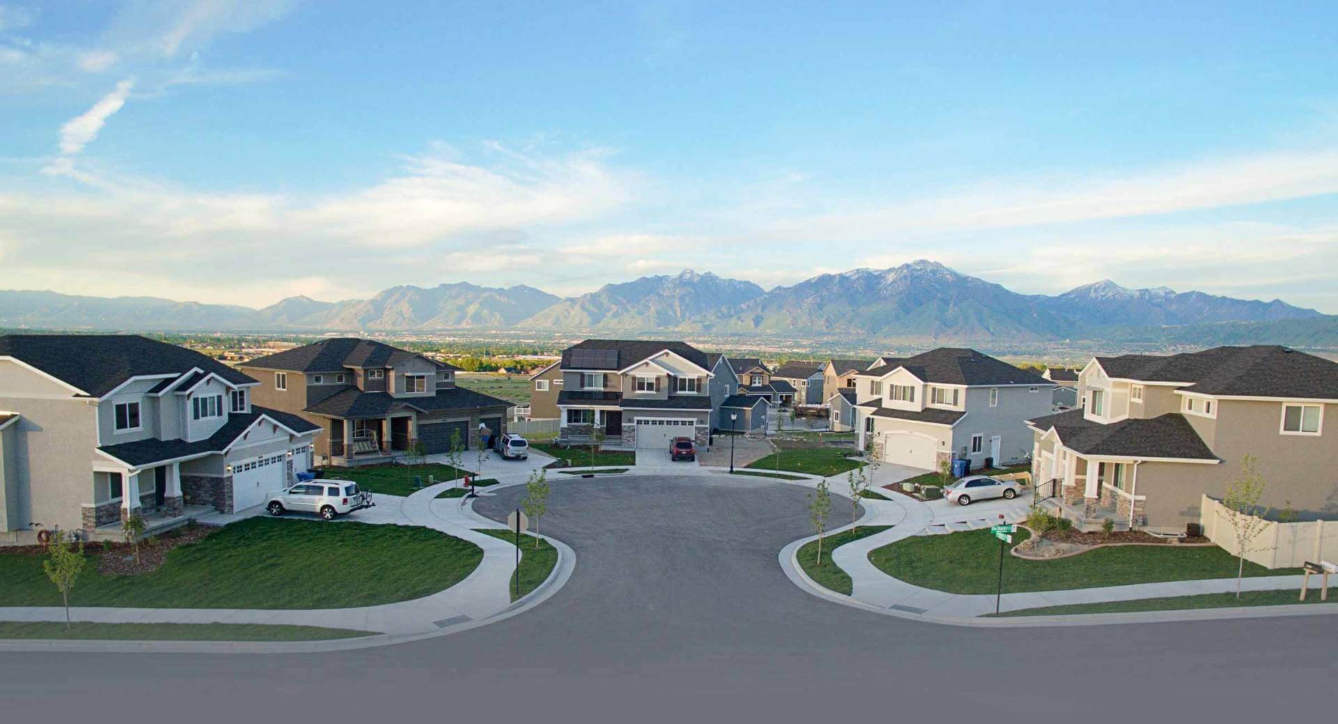 Question: Does home ownership harm productivity and undermine the economy?