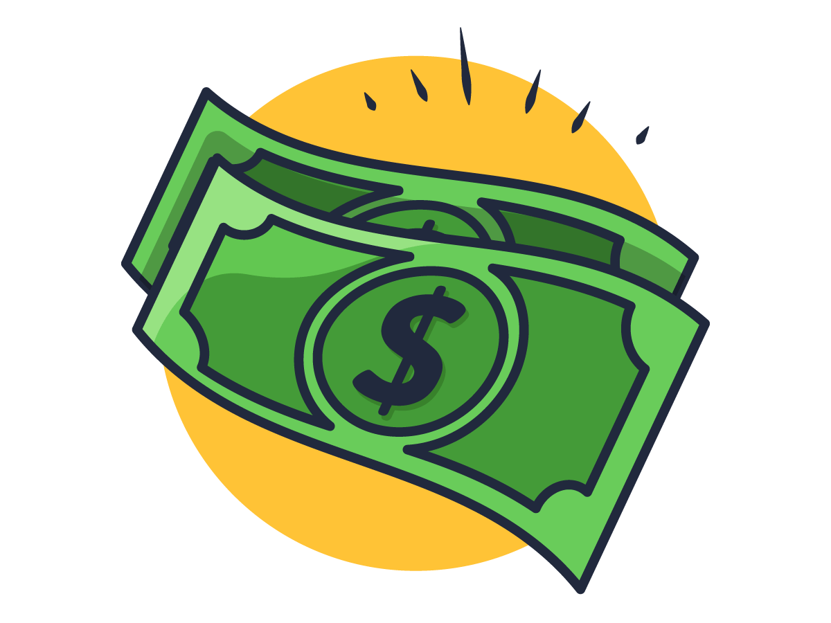 Along with paying tithes and offerings, eliminating and avoiding debt, and preparing and living within a budget, saving for the future is a key element of wise financial management