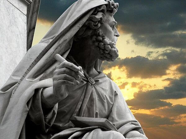 Isaiah 13–14; 24–30; 35 "A Marvelous Work and a Wonder" | BYU Studies