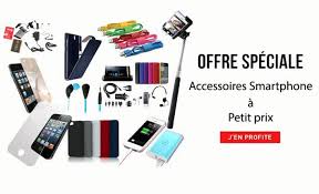 Supermarché en ligne Rabat et autres / coursier fait vos courses