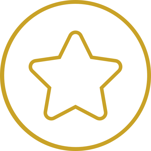star