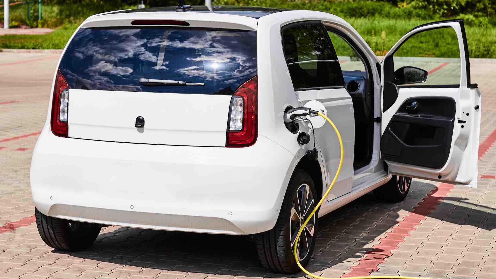 China protests EU tariffs on EVs, threatens trade countermeasures