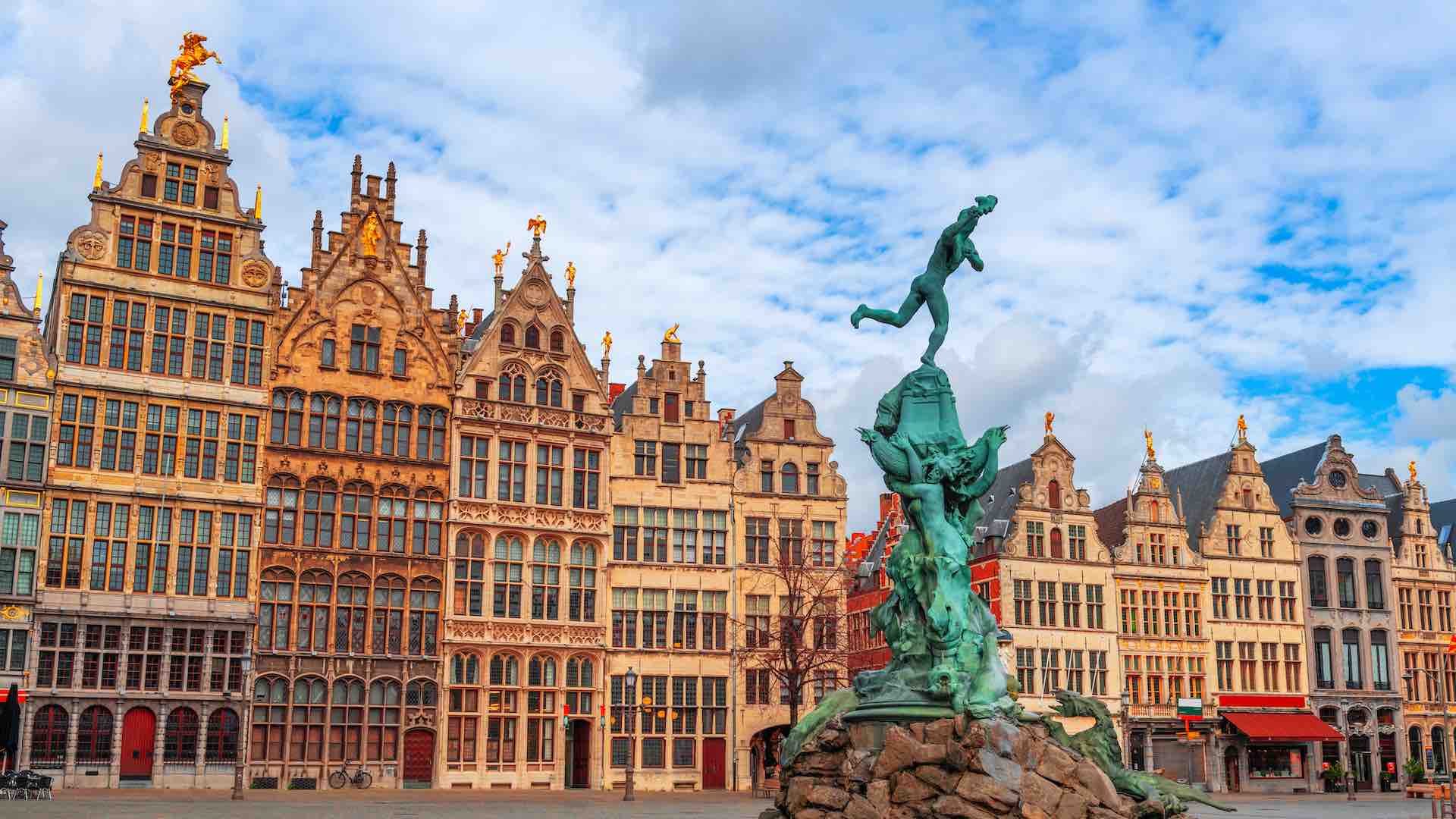 Belgium reports 39,615 asylum seekers in 2024 marking 12% increase