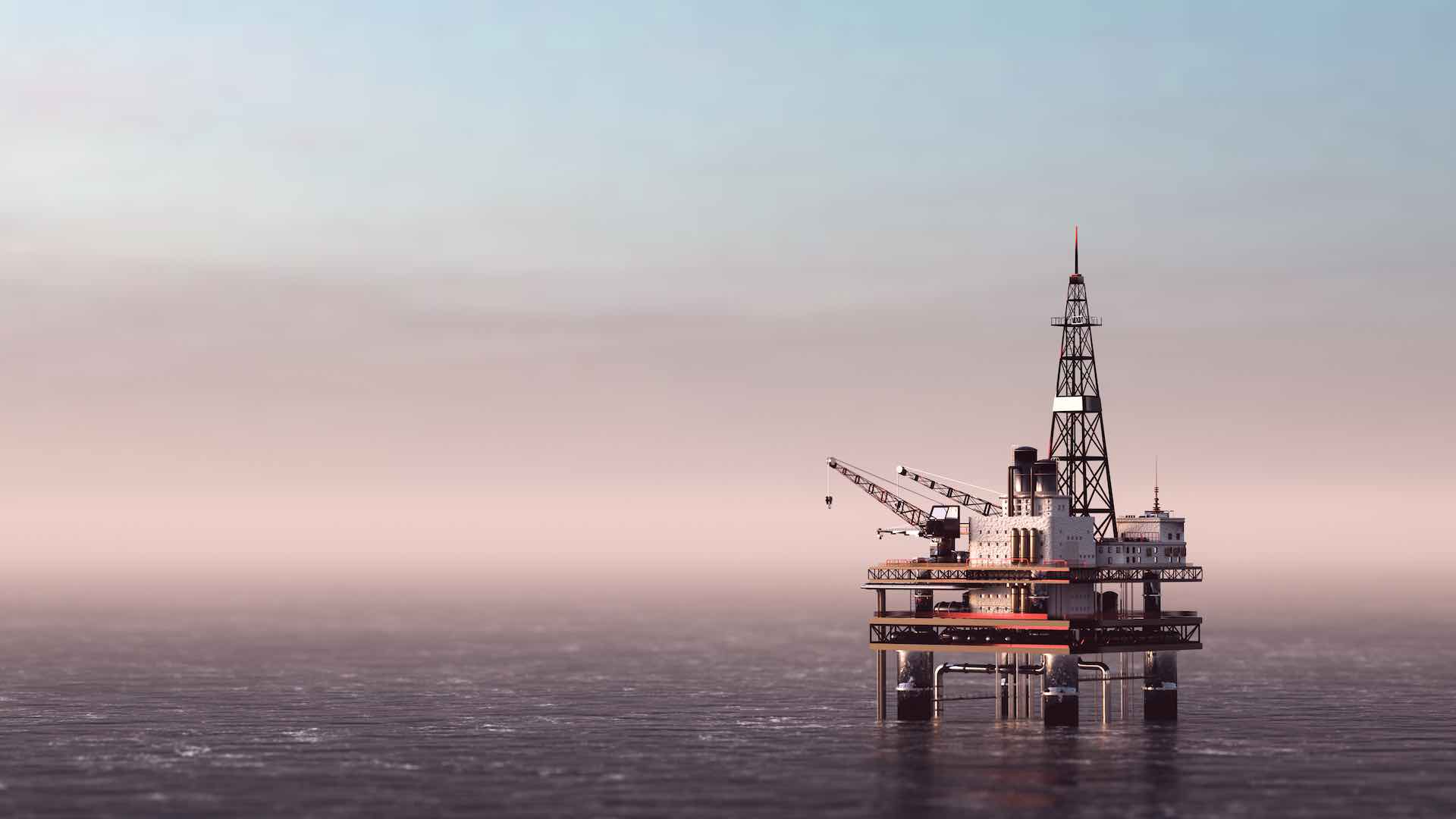 Oil prices rise to highest levels since October on tightening US stockpiles