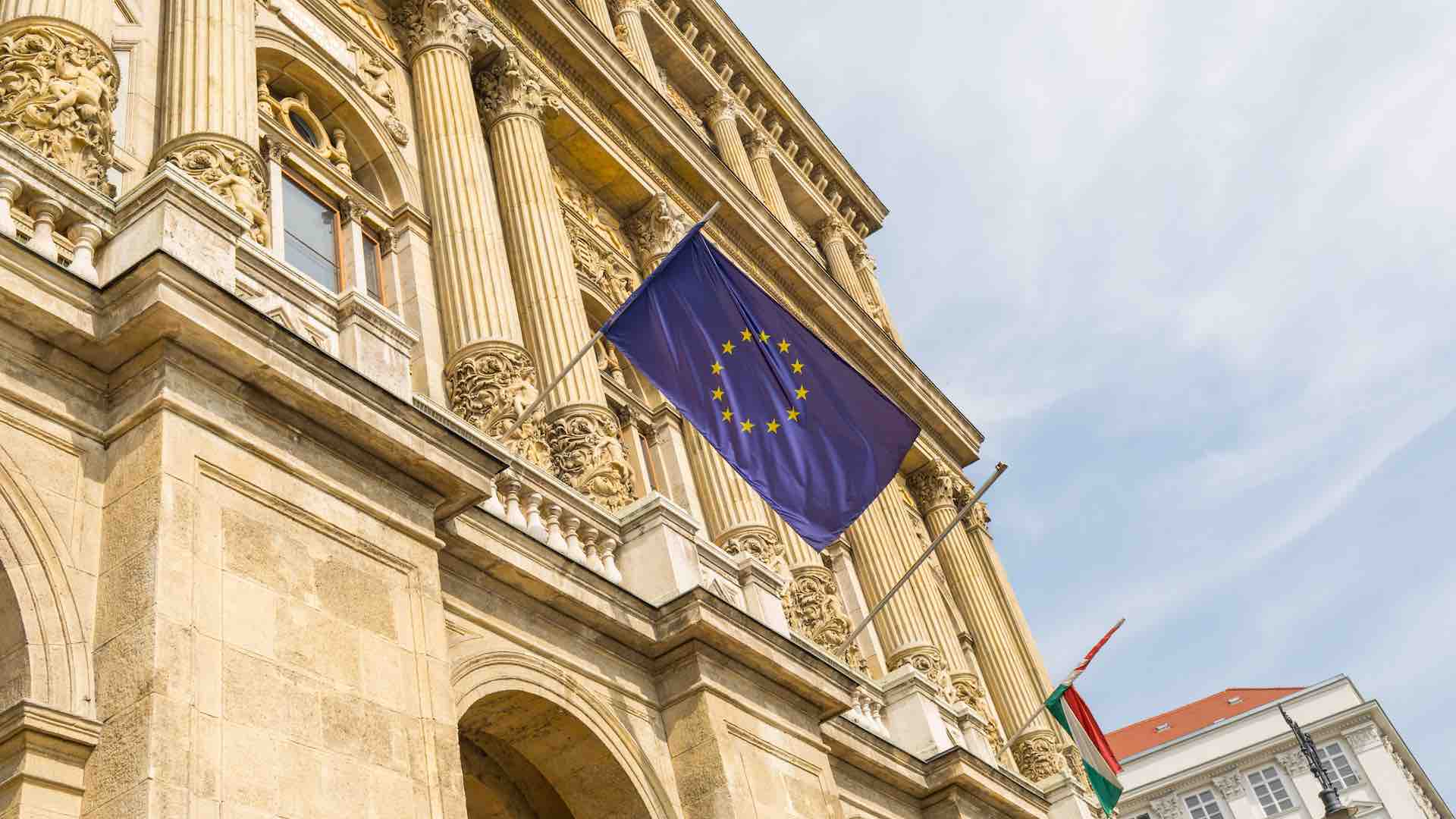 Poland takes over EU presidency focusing on security and migration