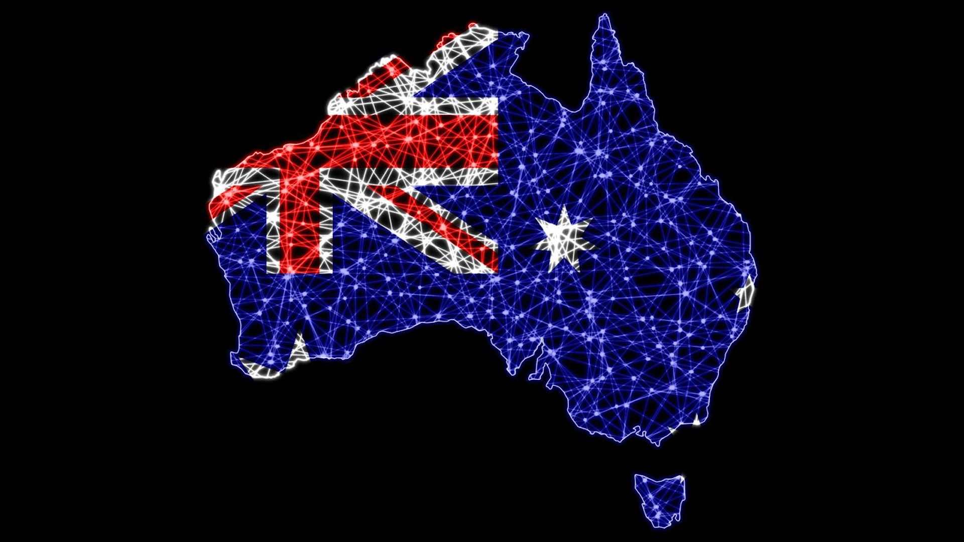 Australia AI office faces calls for artist representation
