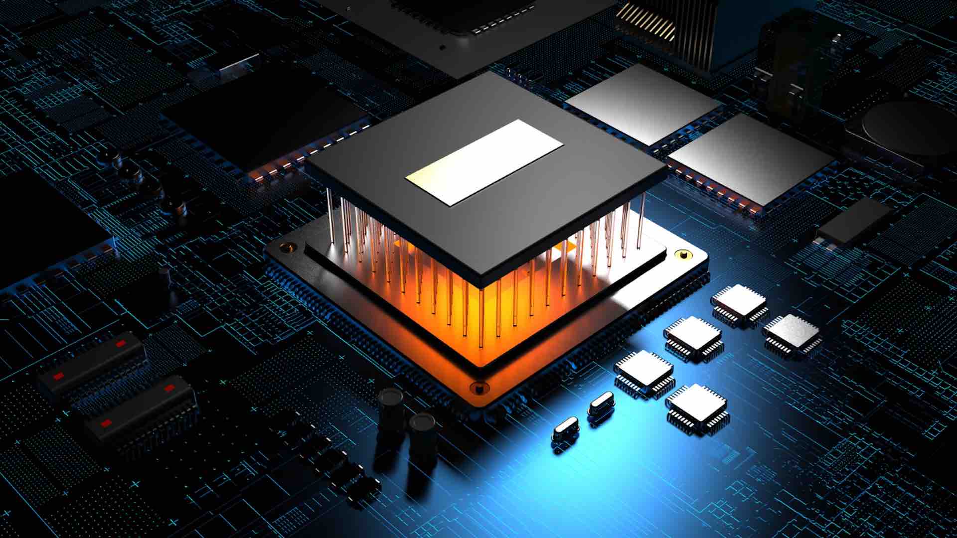 Microsoft unveils Majorana 1, a quantum processor with topological qubits