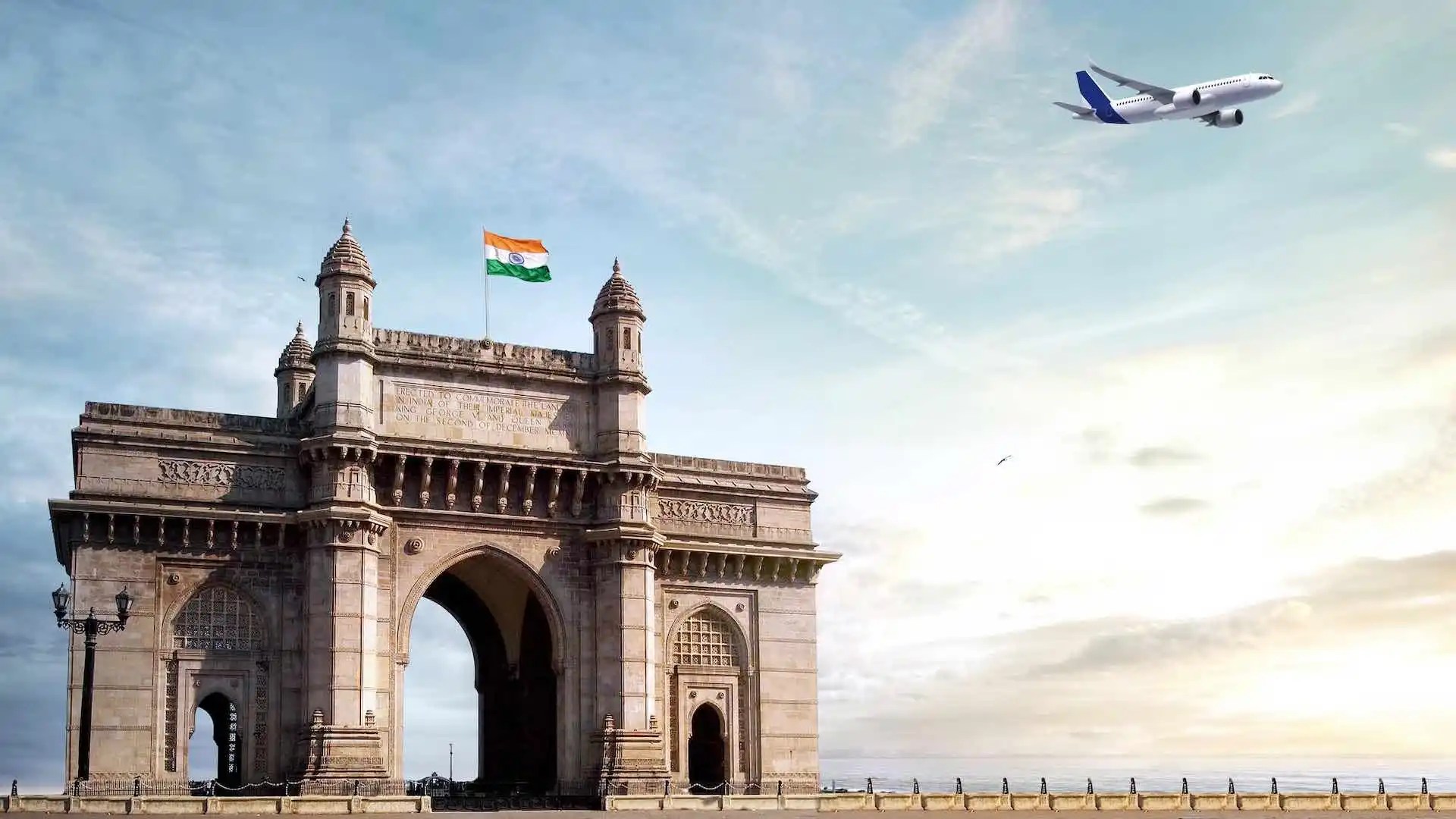 India ranks 16th in Responsible Nations Index 2026