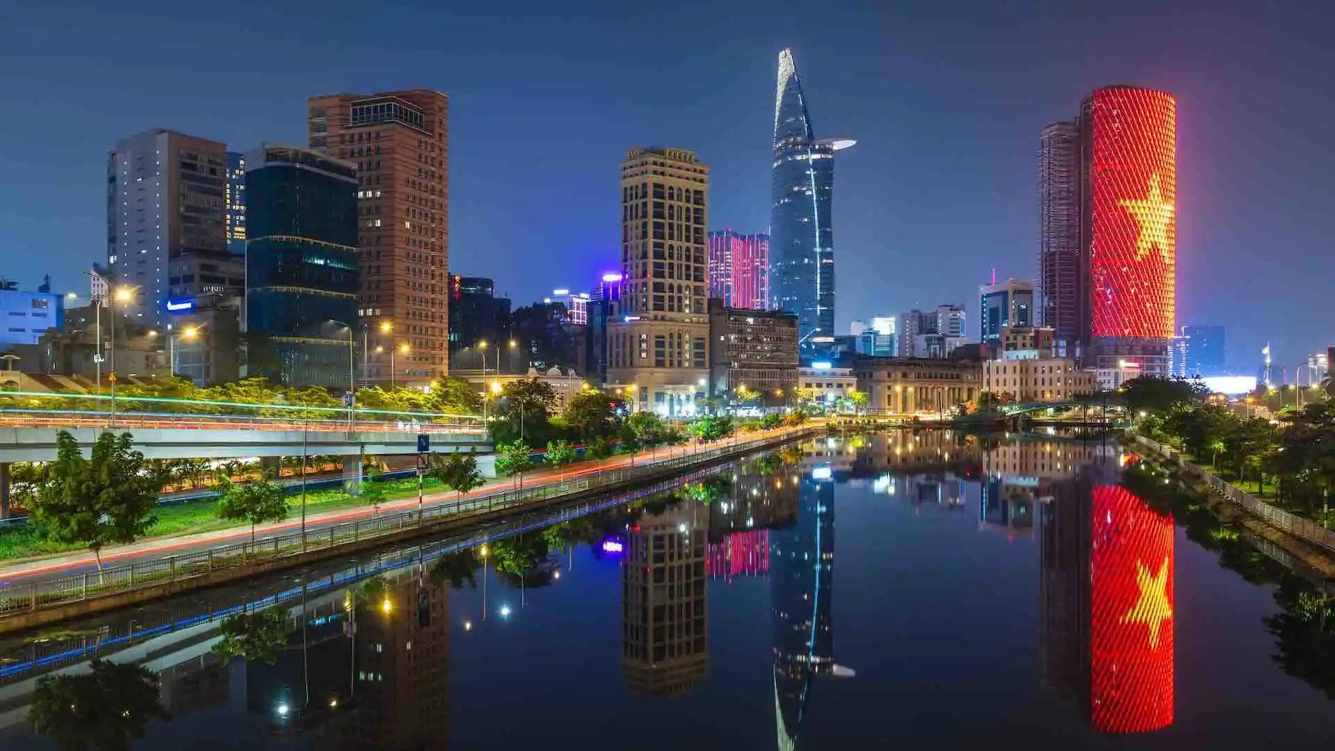 Vietnam tourism accelerates green transition to drive 2026 growth