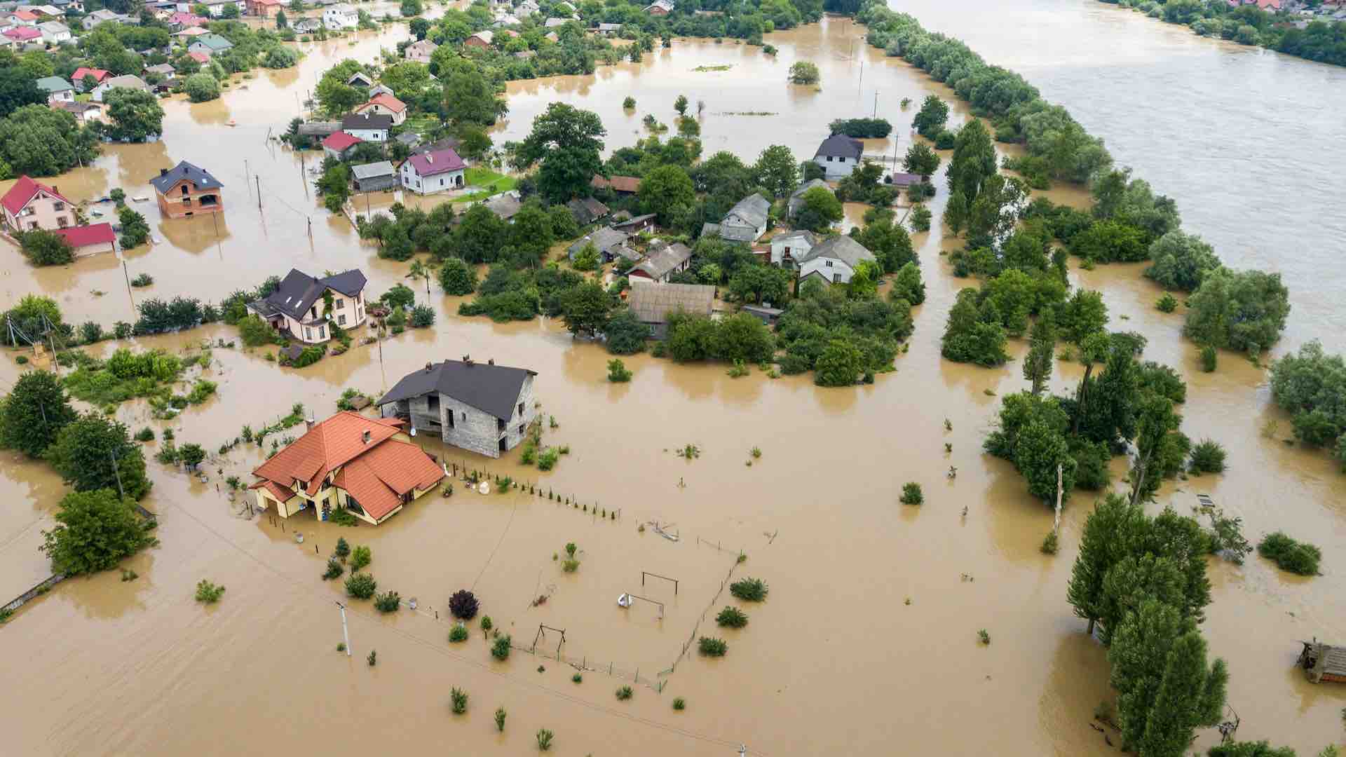 At least 12 dead after Tropical Storm Basyang in Philippines