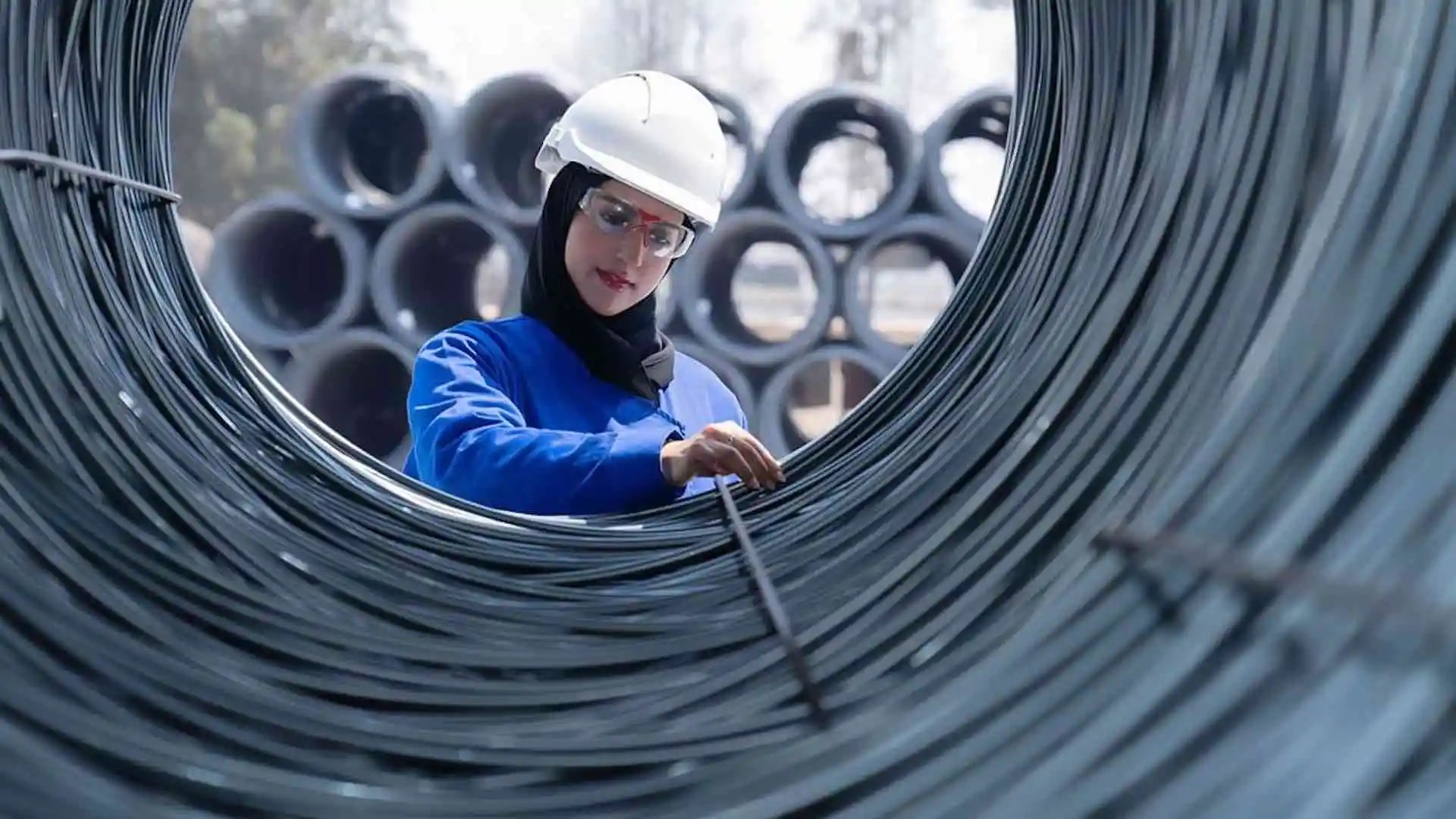 EMSTEEL Q1 net profit jumps as margins widen