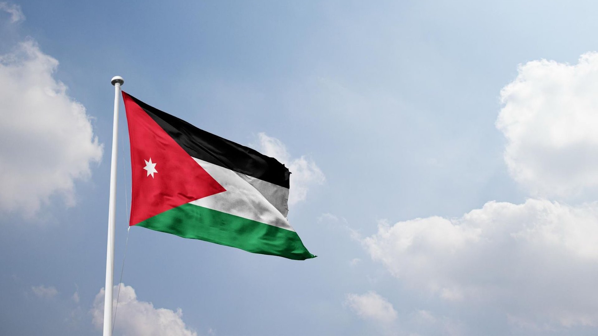 World Bank approves US$700 million loan for Jordan jobs