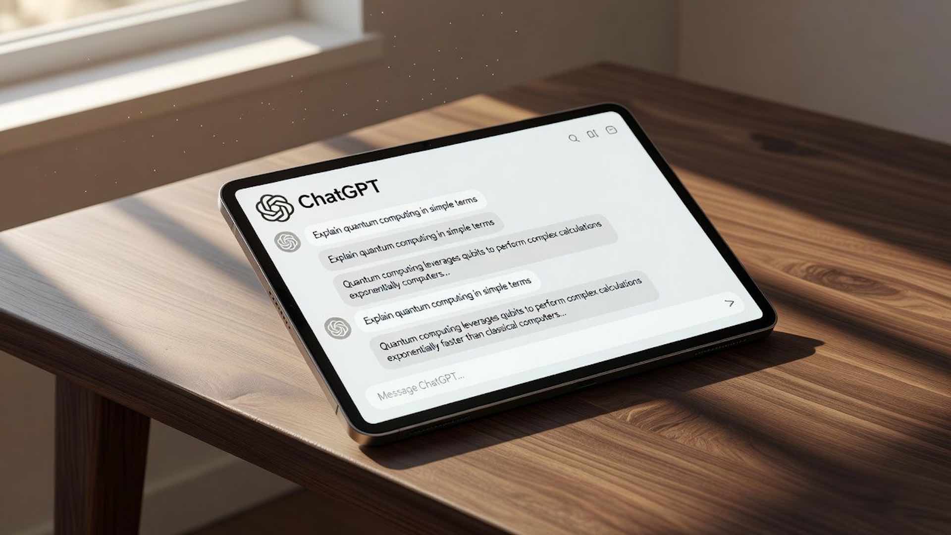 OpenAI unveils GPT-5.6 models and Work agent