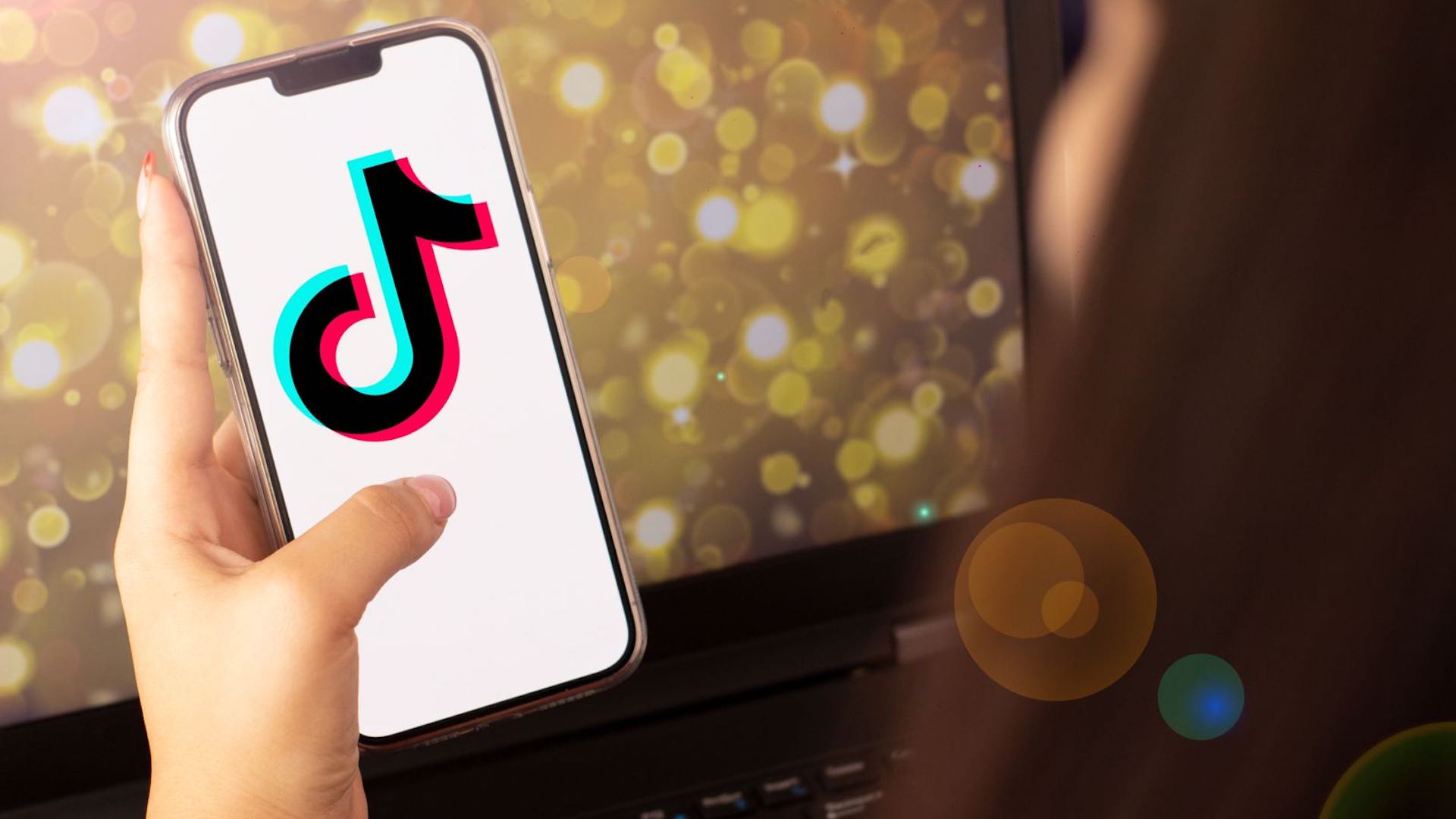 Meta, TikTok lose appeal as youth addiction cases proceed